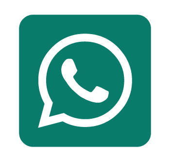 WhatsApp Mobile