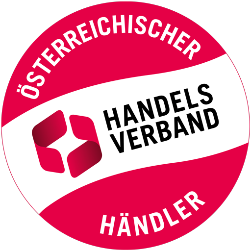 Österreichischer Händler