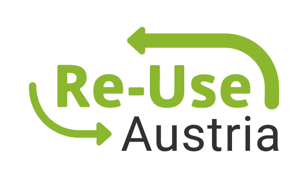 Re-Use Austria